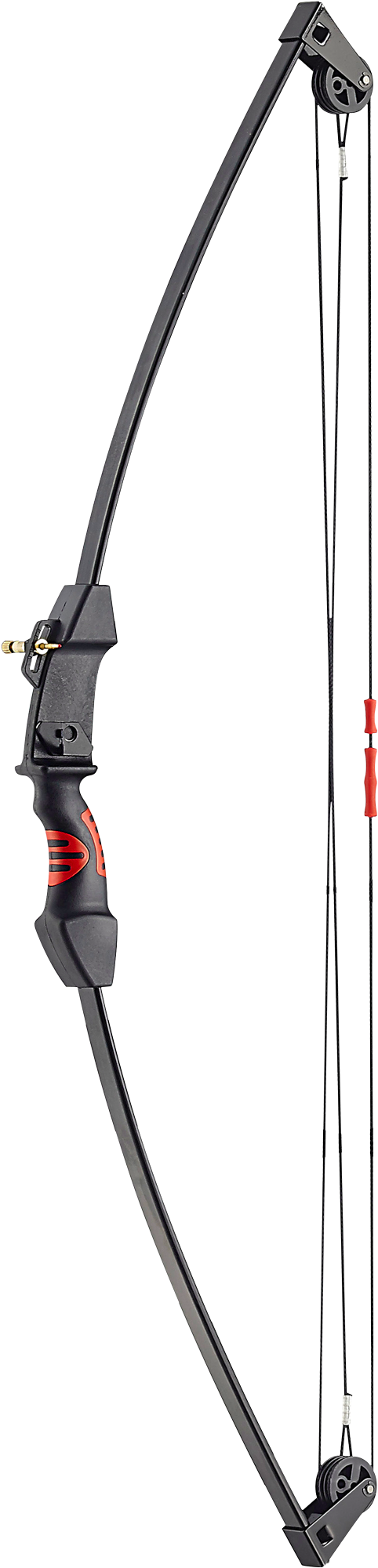 CO-017B (2)
